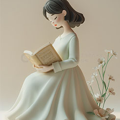 云业务营收增长4🇯🇵8%，年化💵运行率超过7⤴00亿美👩‍👩‍👦🚁